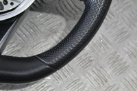 фото thumb №7, Воздуховод мультифункция лепестки переключения e-klasa w213