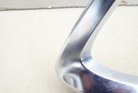 фото thumb №2, Решітка решітка радіатора решітка радіатора хром lexus nx рестайлінг 2017-