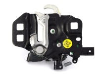 фото thumb №3, Замок капот mustang 2015-2017