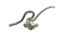 фото thumb №7, Клапан вакуумный nissan 350 с coupe z33 k5t48481 3.5l бензиновый 206kw 2004