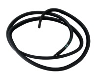 фото thumb №1, Range rover vogue l322 прокладка дверь левый задняя