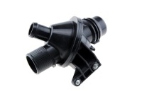 Купить Термостат bmw 1 f20 f21, фото thumb
