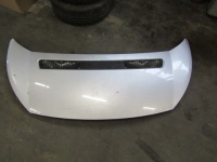 фото thumb №1, Fiat scudo ii 270 кришка двигуна капот 07-13