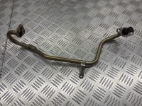 фото thumb №2, Труба трубка шланг egr seat cordoba ii 1.2