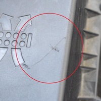 фото thumb №8, Volkswagen passat cc фільтр повітря box 2.0 tdi 103kw 3c0129601 3c0129607