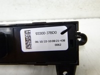 фото thumb №5, Панель переключателей kia proceed gt-line iii 22r. pdc sport