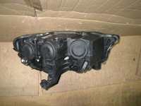 фото thumb №8, Лампа перед vw t-roc 2g 2ga 2ga941005b europa