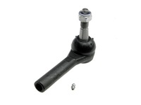 фото thumb №1, Наконечник тяга hummer h2 03-