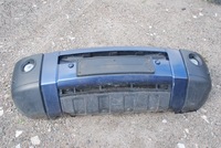 фото thumb №6, Discovery iii 3 бампер перед передний pdc sprys