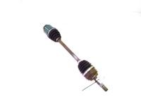 фото thumb №1, Mitsubishi outlander 2.0t привідний вал правий перед передня 02-06r