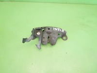 фото thumb №9, Замок капот крышки двигателя nissan x-trail i t30