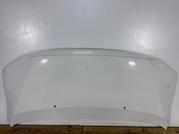 фото thumb №1, Капот крышка двигателя перед toyota hiace очень красивая оригинальная