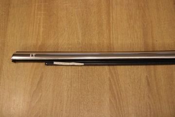 фото thumb №2, Планка накладка двері хром лівий зад maserati ghibli 13-