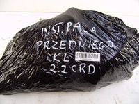 фото thumb №6, Jeep cherokee kl жгут электропроводка поперечина передний 68268468ab