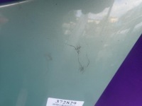 Fiat albea lift fl 06-12 palio ii капот кришка двигуна 795 в Україні, фото thumb