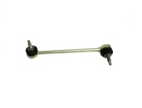 фото thumb №1, Соединитель стабилизатора mercedes w168 оригинал новый
