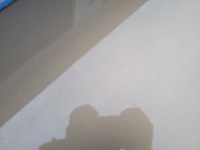 фото thumb №7, Opel-części zafira c дверь левая задняя задние 41e