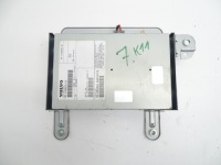 Купити Підсилювач радіо volvo v60 i s60 ii рестайлінг  31409935, фото thumb