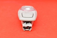 фото thumb №5, Лампа освещение салона задняя am21-13k767-cc ford s-max mk1 1 i 10-15