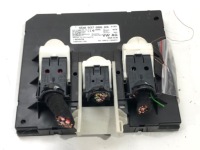 фото thumb №1, Модуль комфорта vw golf vii 5q0937086ak kombi блок управления