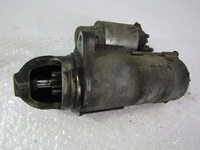 фото thumb №8, Opel vectra c стартер 2,2 z22yh 55352105