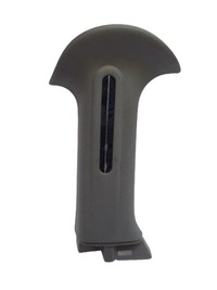 фото thumb №1, Voyager iv защита стойка задняя левый 5d