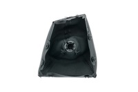 фото thumb №13, Ручка перемикання передач з чохол 63skv508 bmw 3 4 ; 25117596087 ; 6b