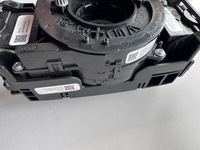 фото thumb №9, Jaguar xe стрічка кільце ковзний подушка безпеки fk7214a664aa