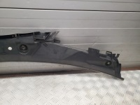 фото thumb №5, Mercedes-benz sl r231 a2318300028 з передній жабо