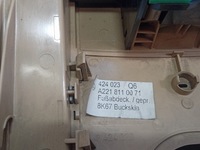 фото thumb №4, S w221 лампа стельовий перед a2168204385