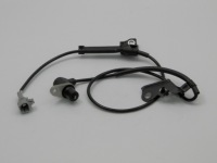 Купити Hca-ty-041 nty датчик abs перед, фото thumb