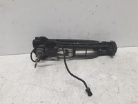 фото thumb №6, Mercedes c клас w202 93- ручка двері зовнішня ліва передня перед