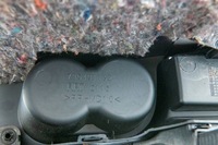 фото thumb №8, Туннель средний fiat bravo ii 2 735431162