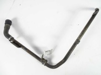 фото thumb №1, Mercedes vito w639 2.2 cdi магистраль шланг wody