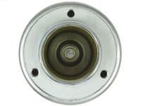 фото thumb №13, As-pl автоматична коробка передач стартер вимикач ss0029p