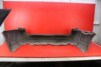 фото thumb №12, Бампер задня задній 3m4 subaru legacy 4 iv kombi 03-09