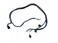 фото thumb №1, Vw audi джгут генератора 5q0971230fc