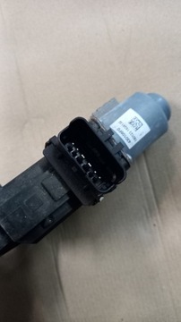 фото thumb №7, Hyundai i30 iii 17- механізм двигунчик підйомника скла 82460-g4010