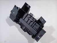 фото thumb №9, Основание кронштейн аккумулятор dodge ram 2013-