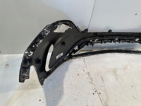 фото thumb №8, Mercedes eqc amg w293 бампер перед передній