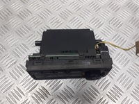 фото thumb №8, Панель обдув кондиціонера subaru legacy iii