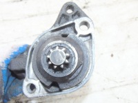 Vw golf iv 1.4 01r стартер с Разборки, фото thumb