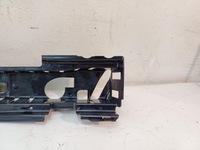 фото thumb №13, Абсорбер усилитель бампера перед kia picanto ii 2 11-