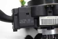 фото thumb №5, Peugeot citroen перемикач delphi 96595111xt