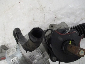 фото thumb №7, Peugeot 208 рулевая рейка трансмиссия рулевая