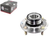 фото thumb №9, Подшипник, набор ремонтный ступица hyundai