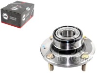 фото thumb №9, Подшипник, набор ремонтный ступица hyundai