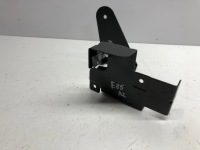 Bmw z4 e85 e86 другая часть кузов 293h71904 2003 Киев, фото thumb