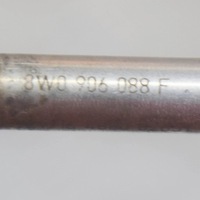 фото thumb №6, Audi a4 s4 b9 8w 2017 датчик температуры масла