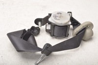 фото thumb №1, Carens iv pas правый задняя задний 3 ряд 89880-a4000